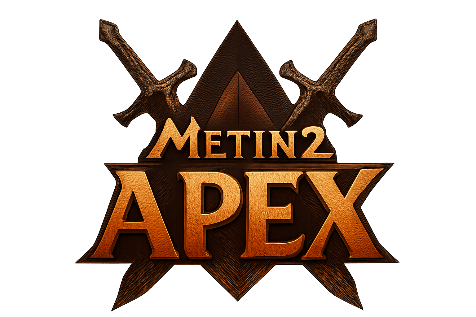 Logo Principal